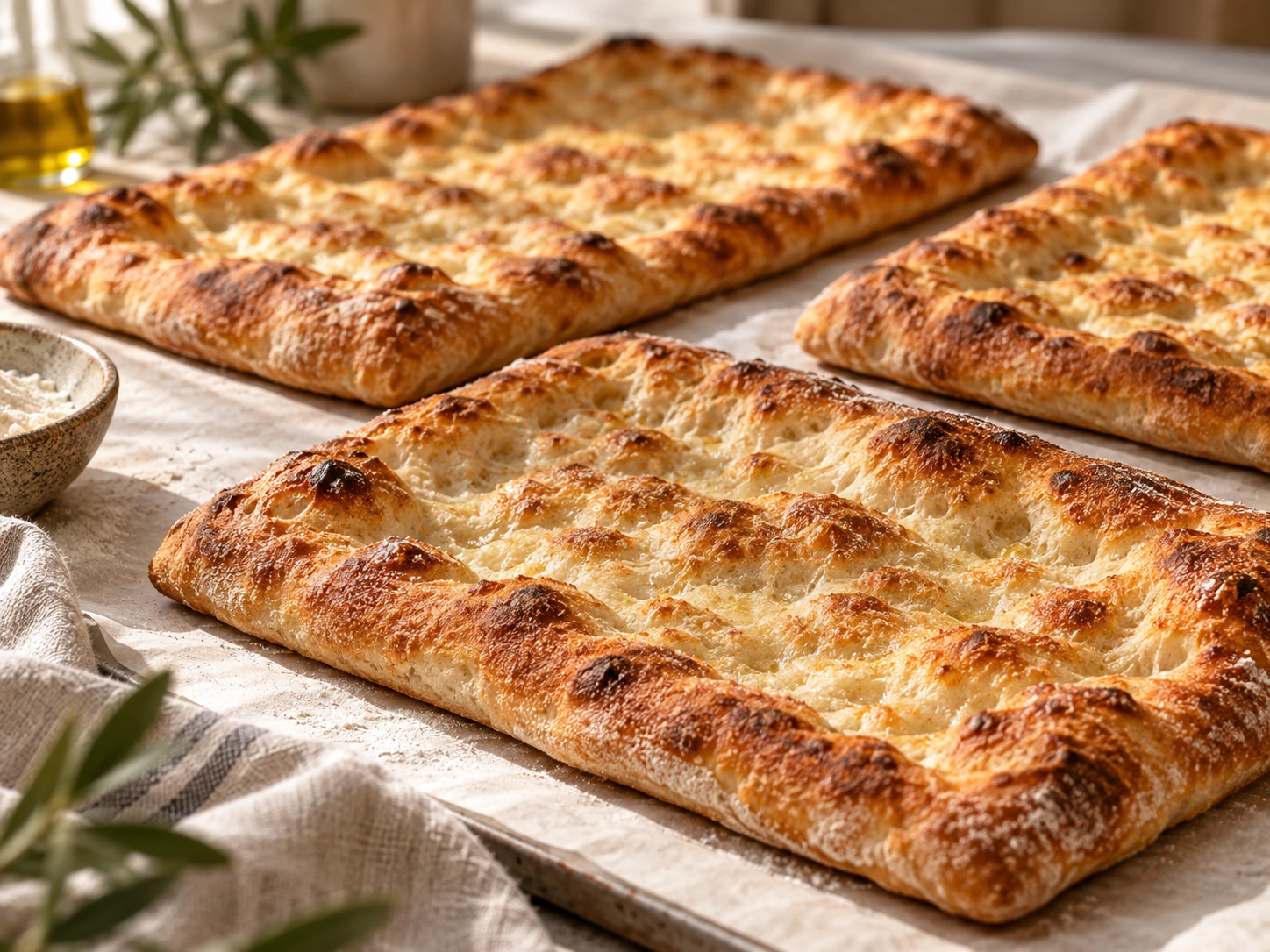 Boon Bites pizza bases